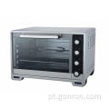 Mini forno 30L com novo design